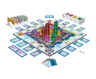 Hasbro Monopoly Deweloper - 1023950 - zdjęcie 2